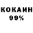 Дистиллят ТГК концентрат Saul Serna