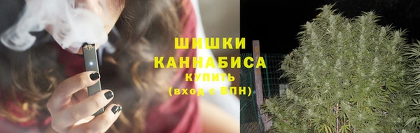 ECSTASY Краснотурьинск