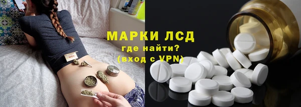 ГАЛЛЮЦИНОГЕННЫЕ ГРИБЫ Краснослободск