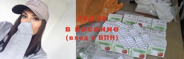 ГАЛЛЮЦИНОГЕННЫЕ ГРИБЫ Краснослободск