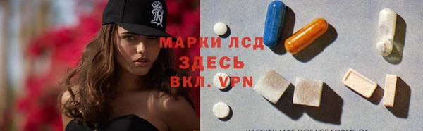 ГАЛЛЮЦИНОГЕННЫЕ ГРИБЫ Краснослободск