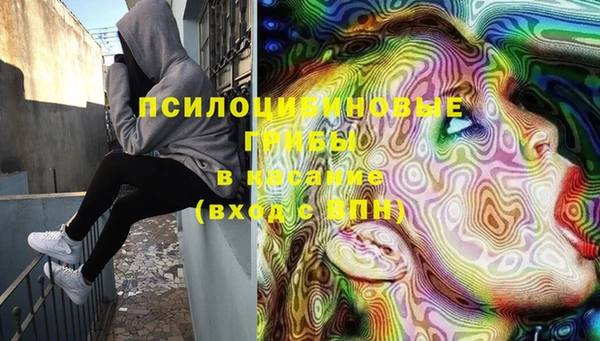 ECSTASY Краснотурьинск