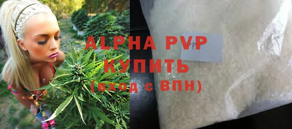 ГАЛЛЮЦИНОГЕННЫЕ ГРИБЫ Краснослободск