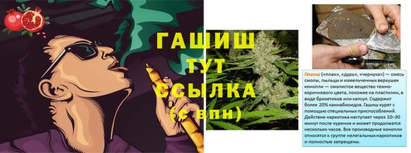 ГАЛЛЮЦИНОГЕННЫЕ ГРИБЫ Краснослободск